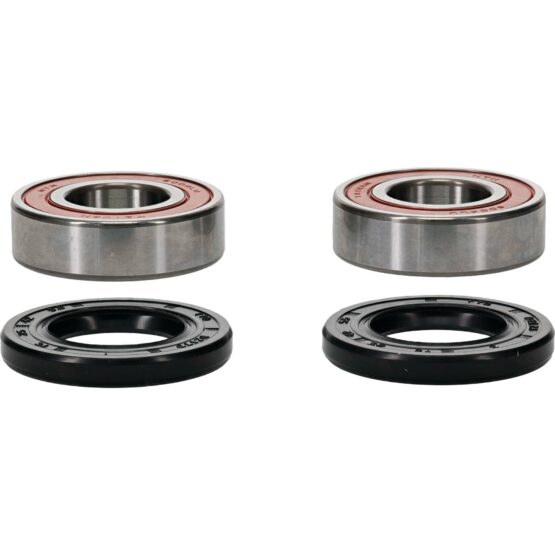 Pw Premium Wheel Bearing - Image 2