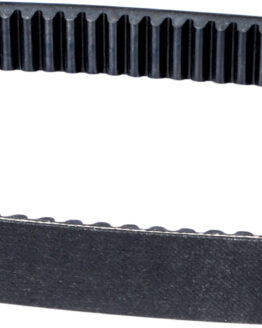 Hi-Torque Snowmobile Belt 44.00" X 1.31"