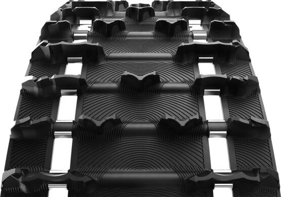 Rip Saw II Trail Track 137x15x1.25 2.86