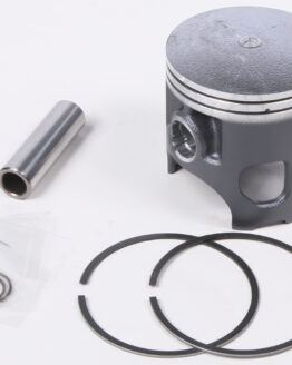 Piston Kit 66.50mm