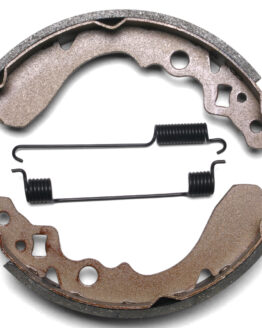 Standard Organic Brake Shoes