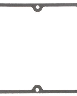 Cometic Oil Pan Gasket .032in AFM For Harley M8 FL 2017-2018