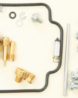 Carburetor Repair Kit