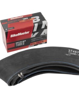 BikeMaster 110/90-19 TR6 Tube Heavy Duty