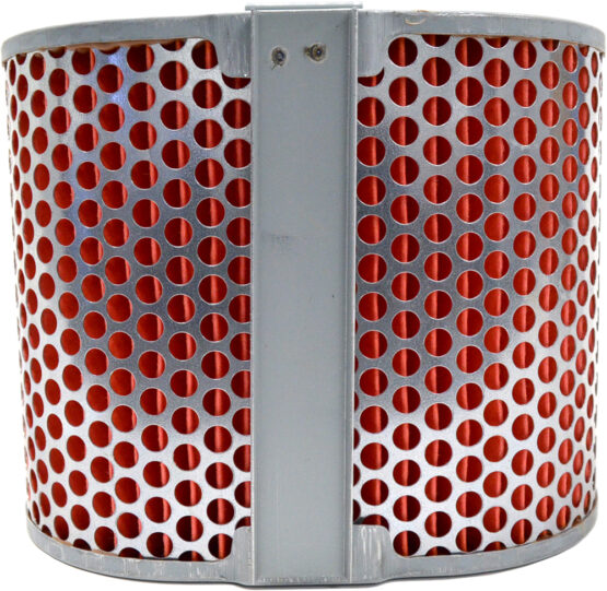 Air Filter Replaces Honda 17211-MJ0-950 - Image 2