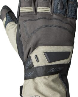 RST Pro Series Ranger CE Waterproof Glove Sand XL