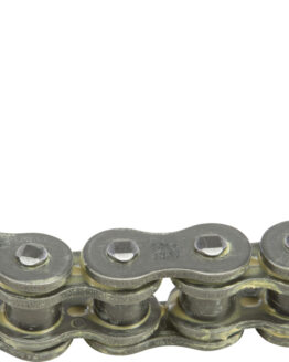 O-Ring Sealed Chain 525 Pitch X 150 Links