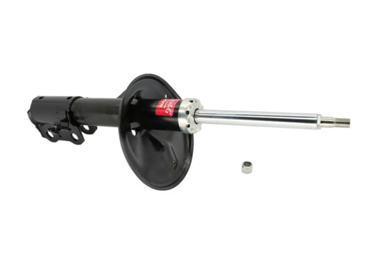 Excel-G Front Left Gas Strut Fits Lexus ES300 97-01, Toyota Avalon/Camry 97-03 - Image 3