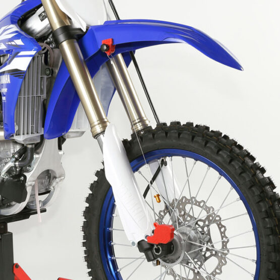 MX Race Sag Checker - Works in Front or Rear - Image 4
