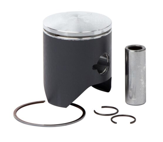 Vertex Replica Piston Kit 39.47mm Bore Fits KTM 50SX