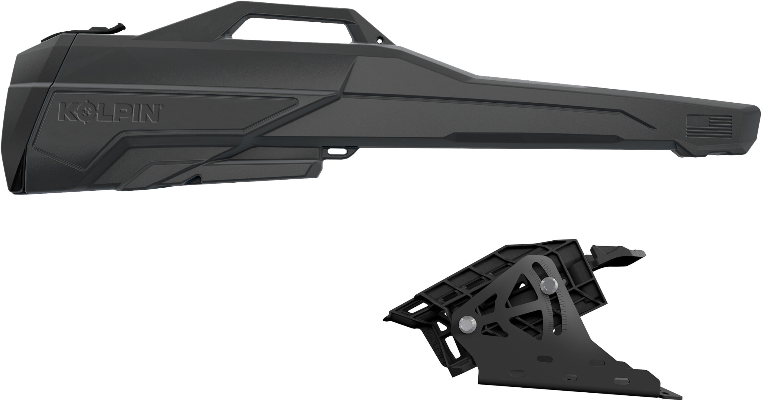d5fe-5e9eef05939b3.jpg