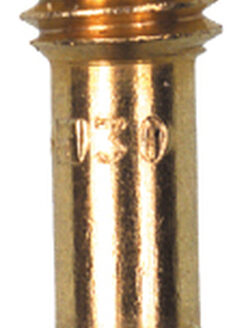 Pilot Jets 4/PK N151.067 #30