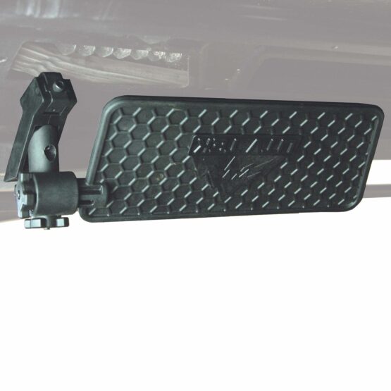 ATV TEK Sun Visor Pro Fit Universal for UTV 1-2.5in Roll Cages