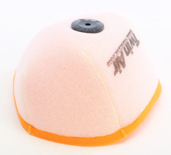 Foam Air Filter - Replaces Kawasaki 11013-0755