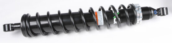 Bronco Gas Shock Rear Honda TRX500FA/FGA Rubicon 01-14 - Image 2