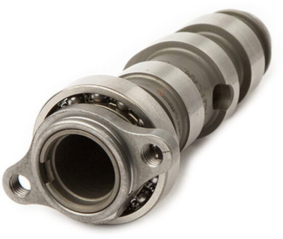 Racing Camshaft Stage 3 Int & Exh