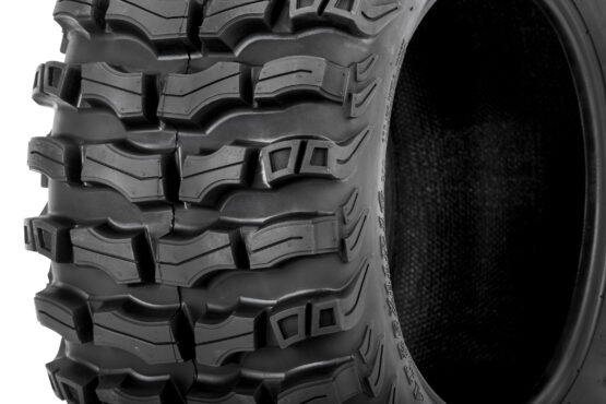 Buzz Saw R/T Front or Rear Tire 23X11Rx10 - Image 5