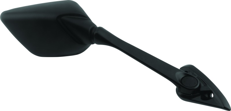 d681ae5680e0034e01a73f49d9317ddb.jpg d681ae5680e0034e01a73f49d9317ddb.jpg