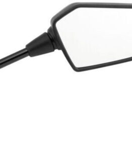 BikeMaster Right Mirror 600518 Fits Kawasaki KLZ1000 Versys