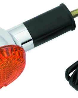 BikeMaster Kawasaki Turn Signal - Rear