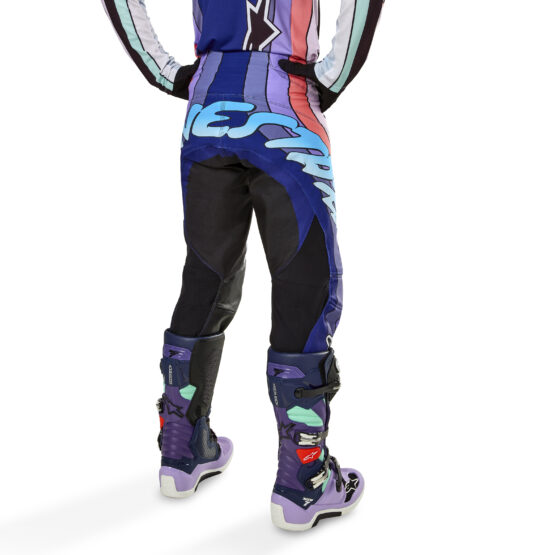 Alpinestars Techstar LE Imperial Pants - Size 40 - Image 5