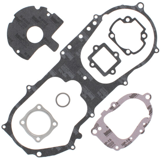 Vertex Complete Gasket Kit 808887 Fits Polaris