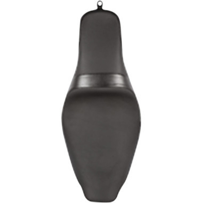 d725-5bb28bcc63698-4.jpg d725-5bb28bcc63698-4.jpg