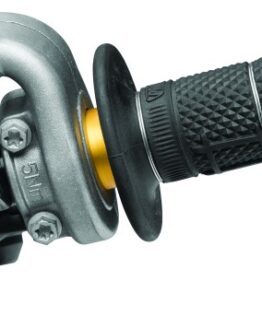 ProTaper KTM/Husqvarna Twister Assembly