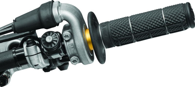 d76399a76856d48ccf91b9c266f418e0.jpg d76399a76856d48ccf91b9c266f418e0.jpg