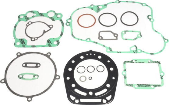 Complete Gasket Kit