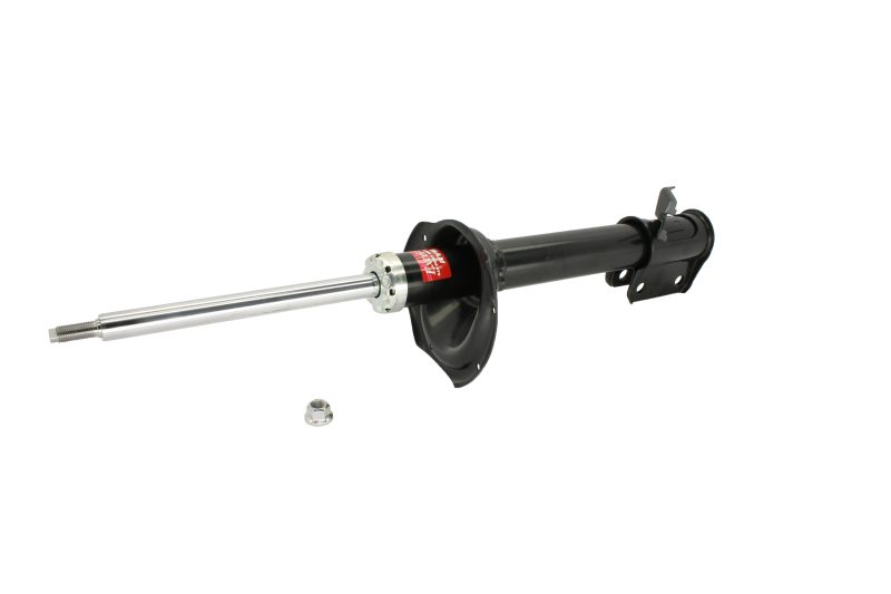 KYB Excel-G Rear Left Gas Strut Fits Subaru Forester 2006-08 - Image 3