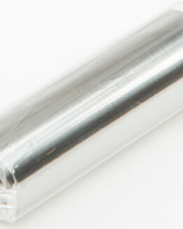 Lightweight Wrist Pin 20.00mm X 60.00mm