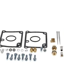 ProX Carburetor Rebuild Kit Fits 2004 WR450F