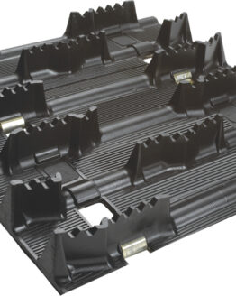 Intense Cross Country Intense Track 136x15x1.50 2.52