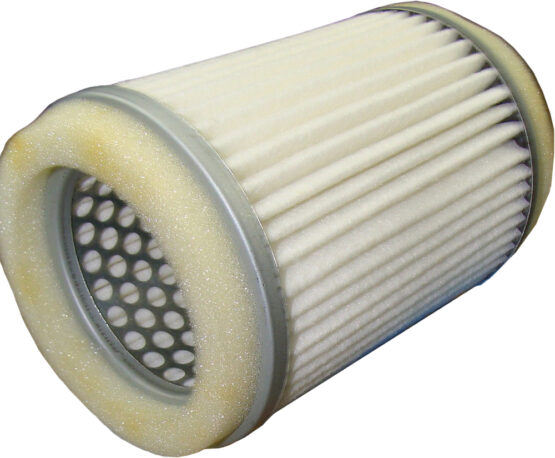 Air Filter Element - Replaces Kawasaki 11013-1025 - Image 2