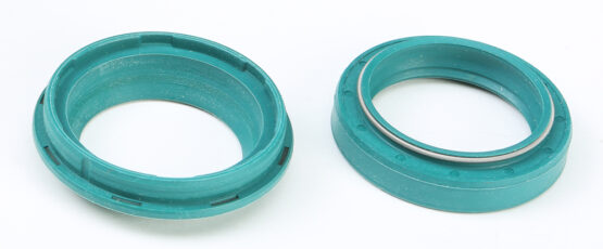 Complete Fork Oil & Dust Seal Kit For 36 mm Kayaba Forks - Image 2