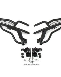 Rival Powersports Front Bumper For CFMOTO UForce 1000/XL 2019-2023