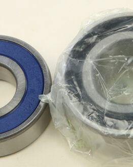 Front Wheel Bearing & Seal Kit