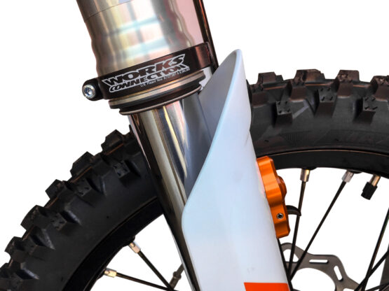 Pro Launch Start Device - Image 2