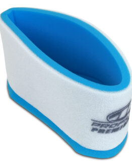 Premium Air Filter