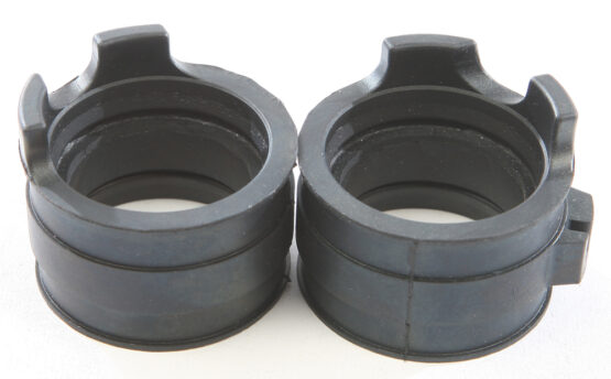 Carburetor Boot/Holder