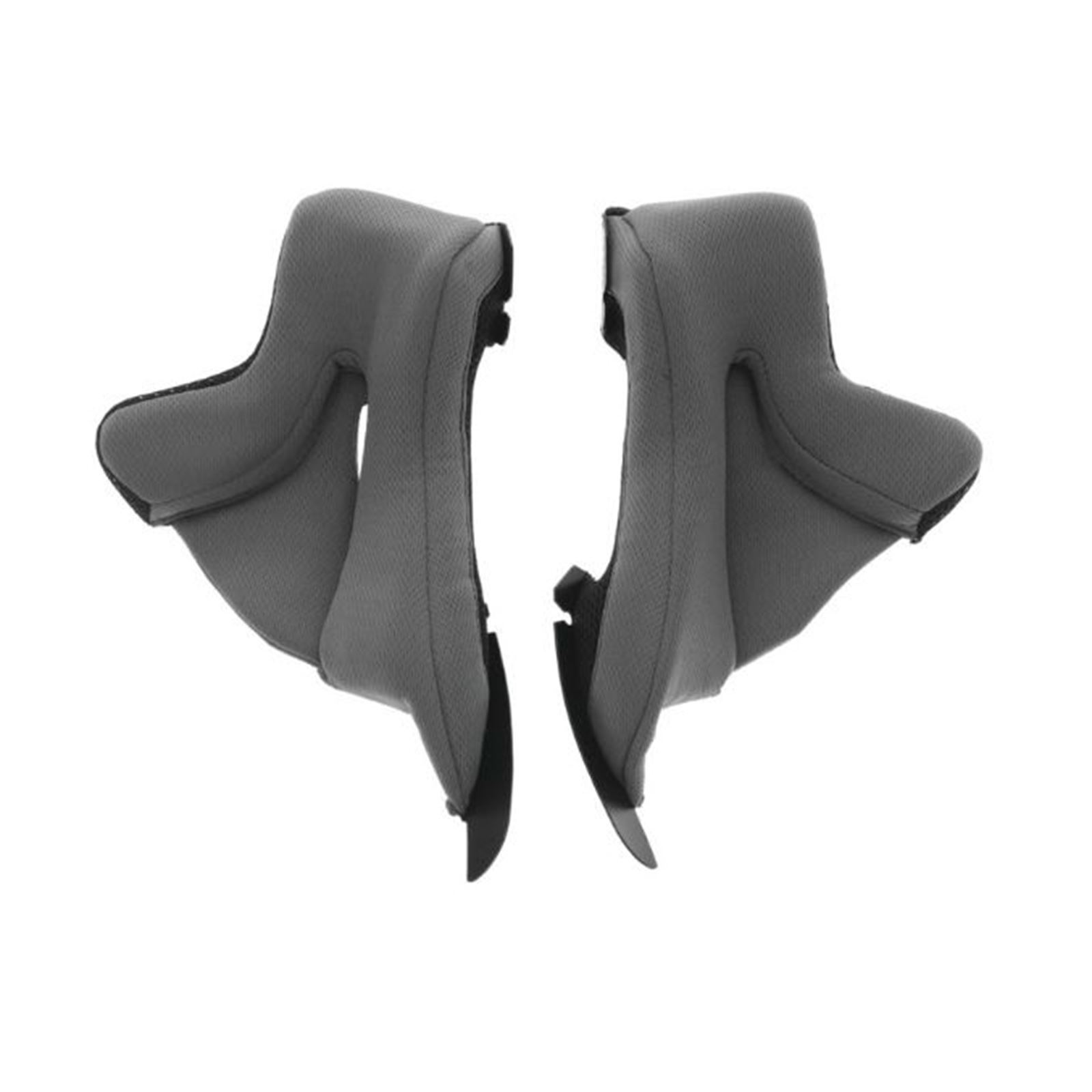 d898e4f1.jpg d898e4f1.jpg