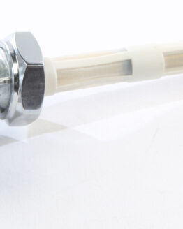 Fuel Petcock Assembly