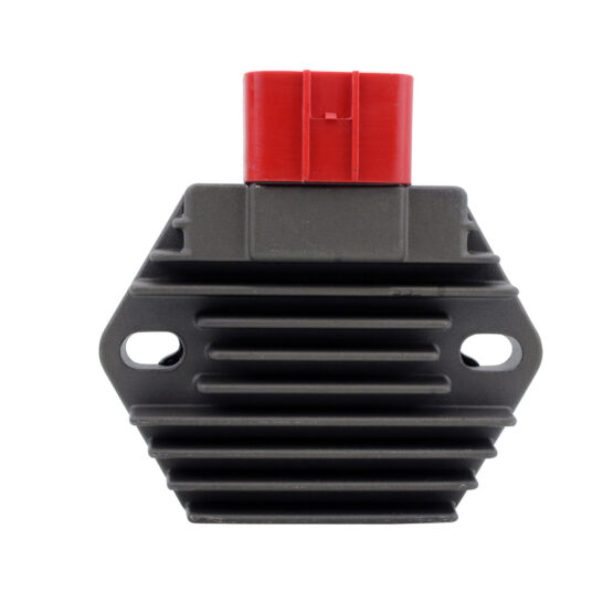RM Stator Voltage Regulator Rectifier RM30J01 - Image 11