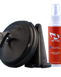 Airbox Cover