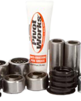 Lower A-Arm Kit