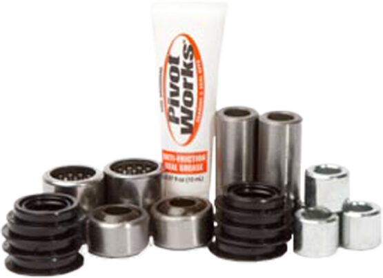 Lower A-Arm Kit