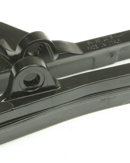 Chain Slider - Black
