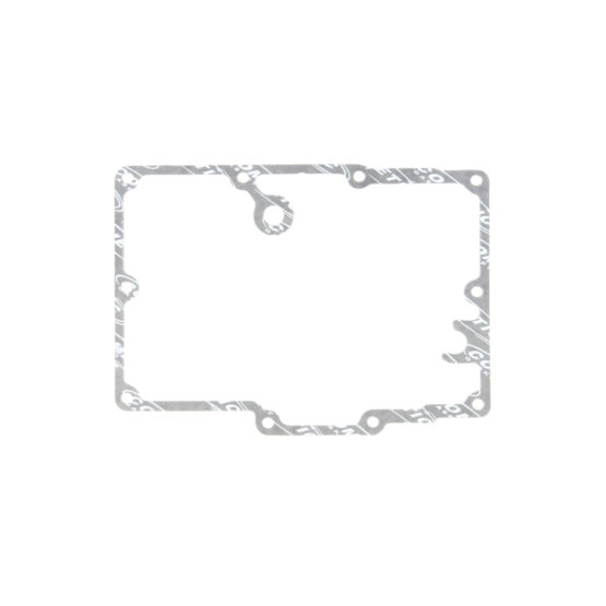 10PK Oil Pan Gaskets Cometic Fits 1999 Harley-Davidson Twin Cam Dyna