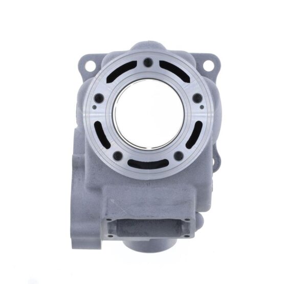Athena 54mm Factory Cylinder Fits 1997-2004 Yamaha YZ125 LC - Image 2